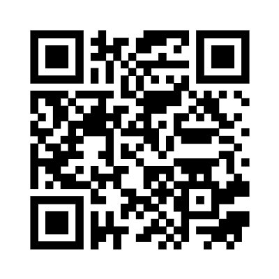 qr_user