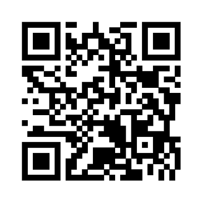 qr_user