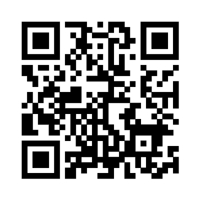 qr_user