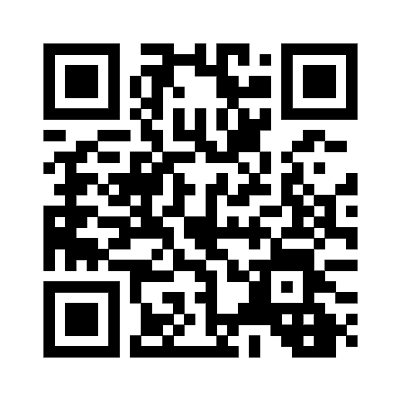qr_user