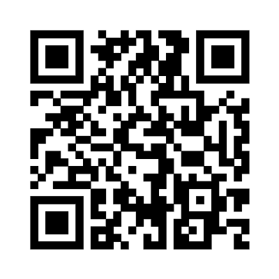 qr_user
