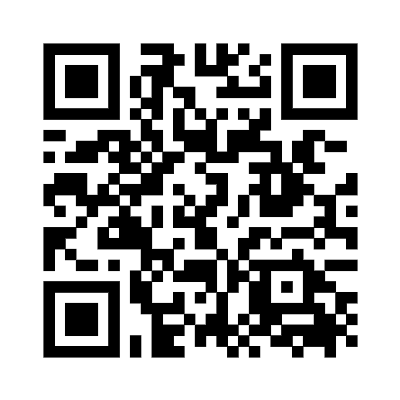 qr_user