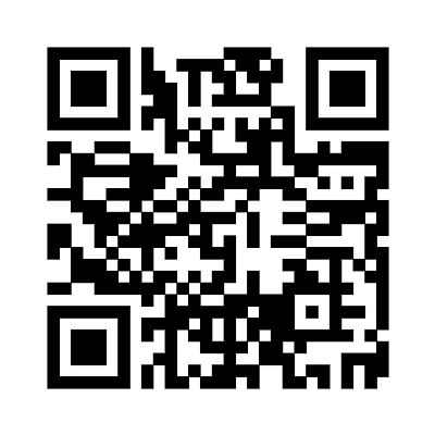qr_user