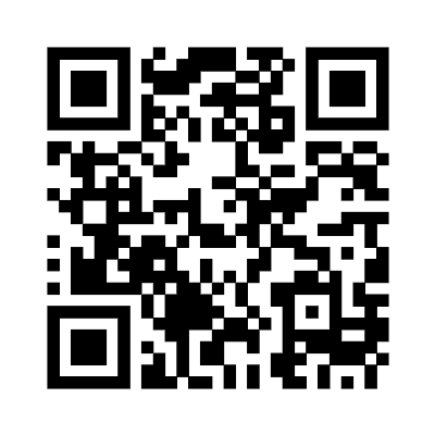 qr_user