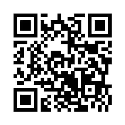 qr_user