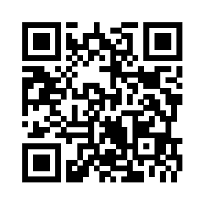 qr_user