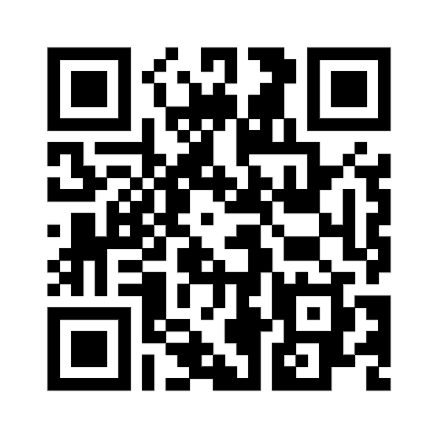 qr_user
