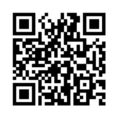 qr_user