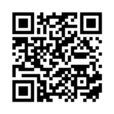 qr_user