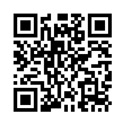 qr_user