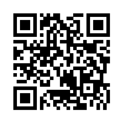 qr_user