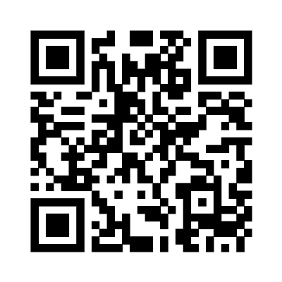 qr_user