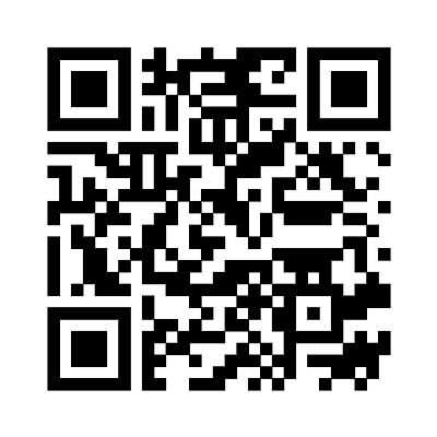 qr_user