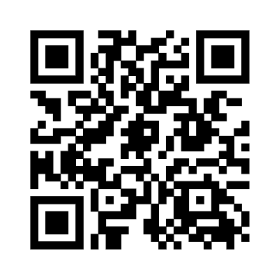qr_user