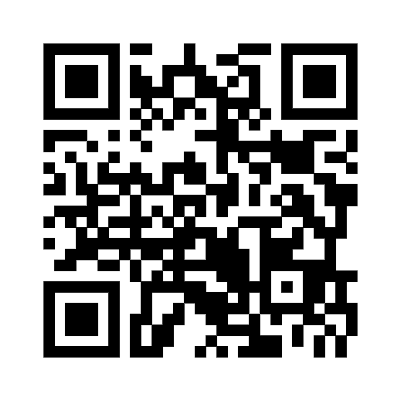 qr_user