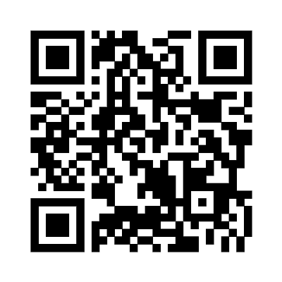 qr_user