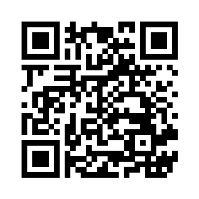 qr_user