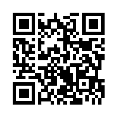 qr_user