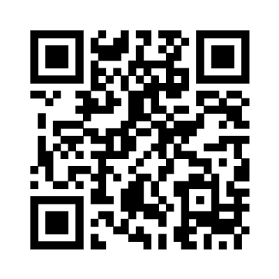 qr_user
