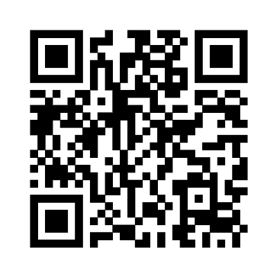 qr_user