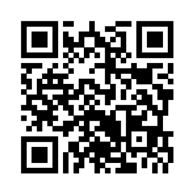 qr_user