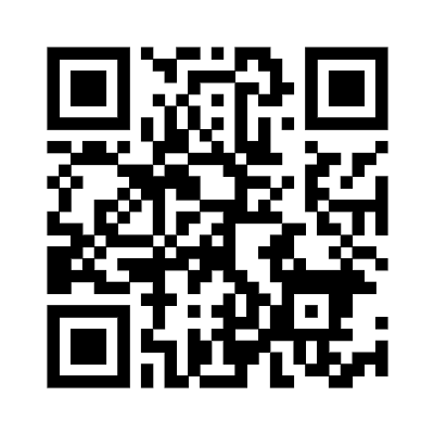 qr_user