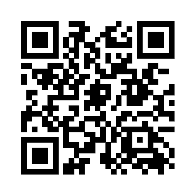 qr_user