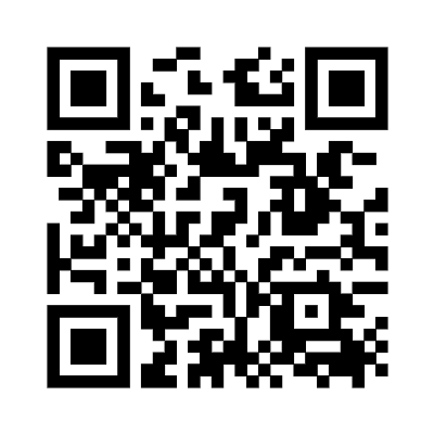 qr_user