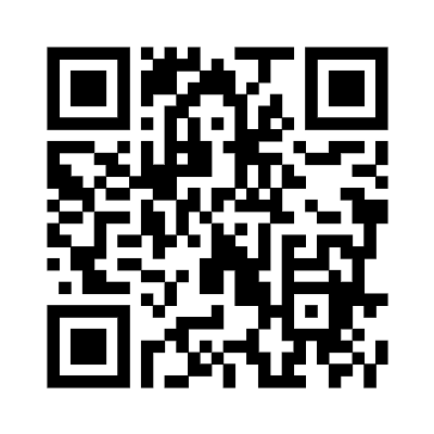 qr_user