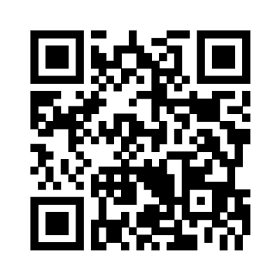 qr_user