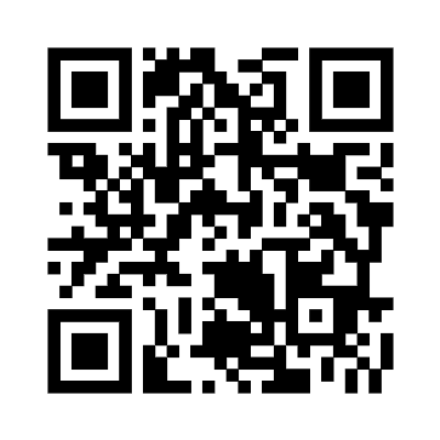 qr_user