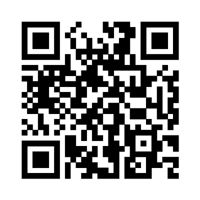 qr_user