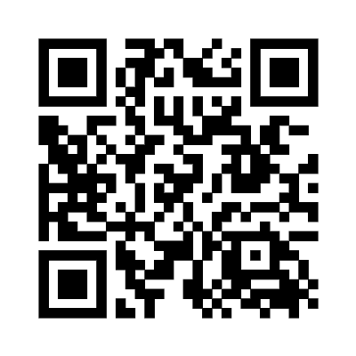 qr_user