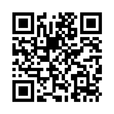 qr_user