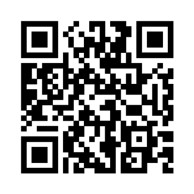 qr_user