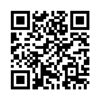 qr_user