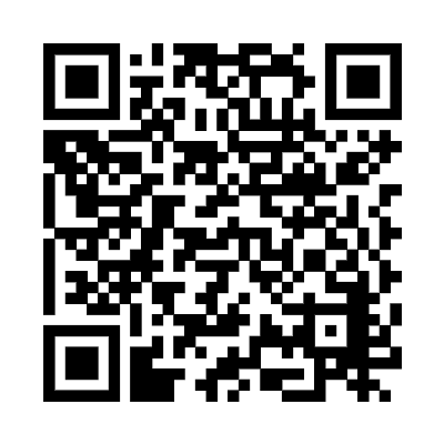 qr_user