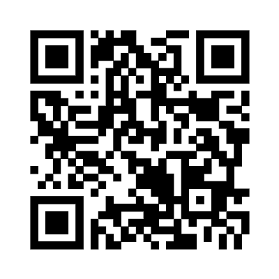 qr_user