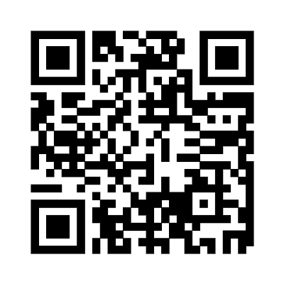 qr_user