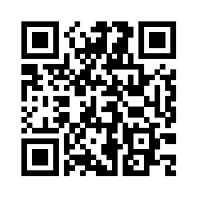 qr_user