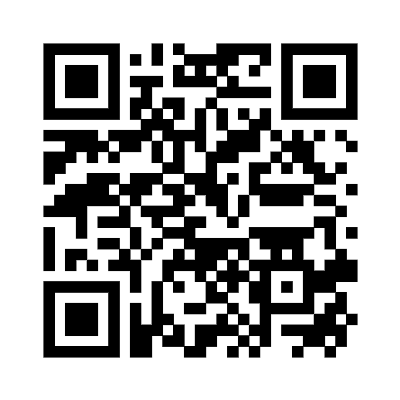 qr_user