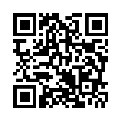 qr_user