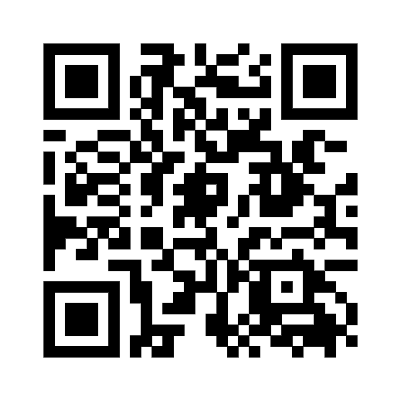 qr_user