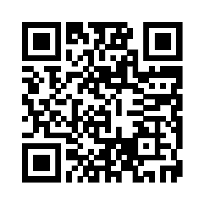 qr_user