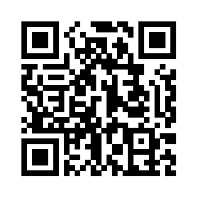 qr_user