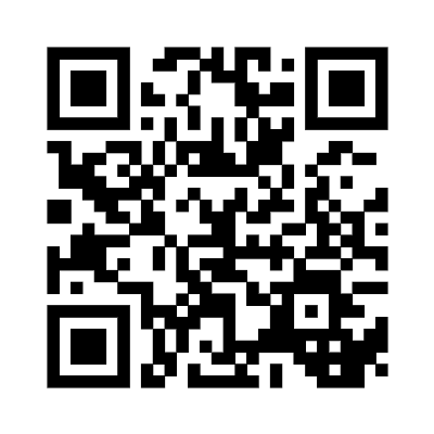 qr_user