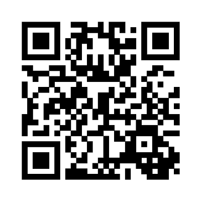 qr_user