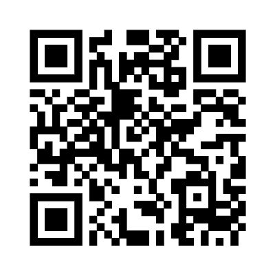 qr_user