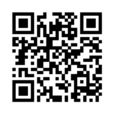 qr_user