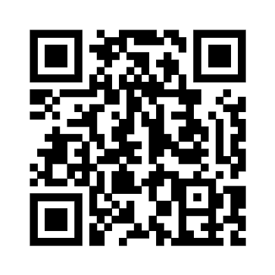 qr_user